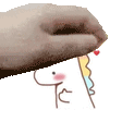 mm.gif